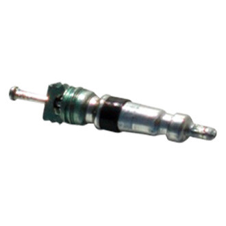 Supercool® - Standard Valve Core