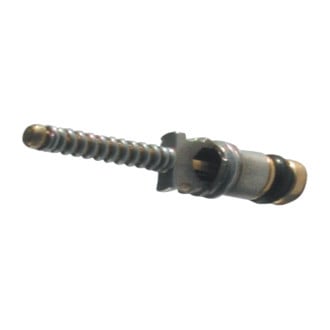 Supercool® - A/C Valve Core