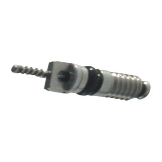 Supercool® - A/C Valve Core