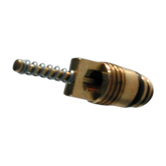 Supercool® - A/C HFO-1234yf Valve Core