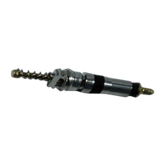 Supercool® - A/C Valve Core
