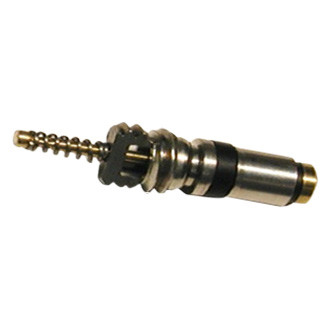 Supercool® - A/C Valve Core