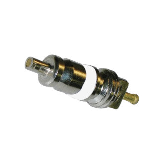 Supercool® - A/C Valve Core