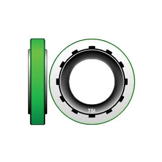 Supercool® - A/C Compressor Sealing Washers