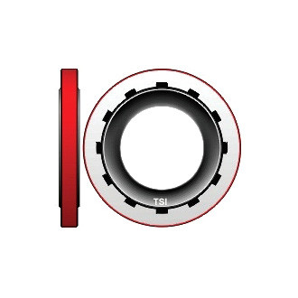 Supercool® - A/C Compressor Sealing Washers
