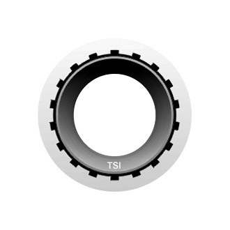 Supercool® - A/C Compressor Sealing Washer Kit