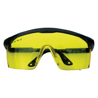 Supercool® - U/V Enhancing Glasses