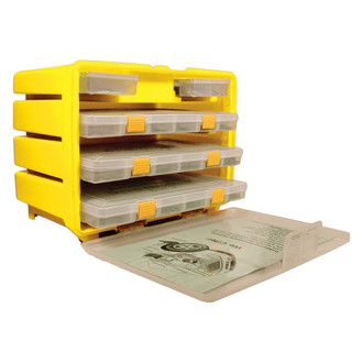 Supercool® - A/C Maintenance Assortment