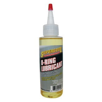 Supercool® - O-Ring Lubricant