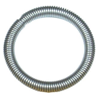 Supercool® - Garter Spring