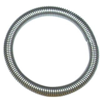 Supercool® - Garter Spring