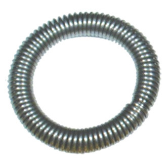 Supercool® - Garter Spring