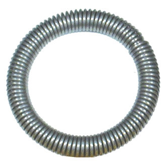Supercool® - Garter Spring