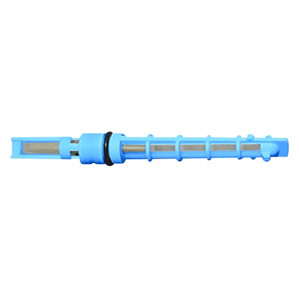 Supercool® - Variable Opening Valve