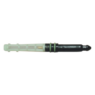 Supercool® - Variable Opening Valve