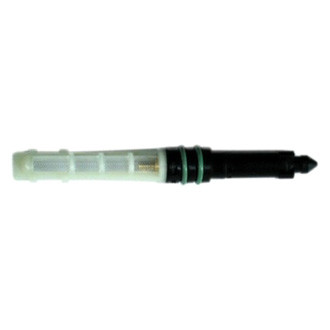 Supercool® - Variable Opening Valve