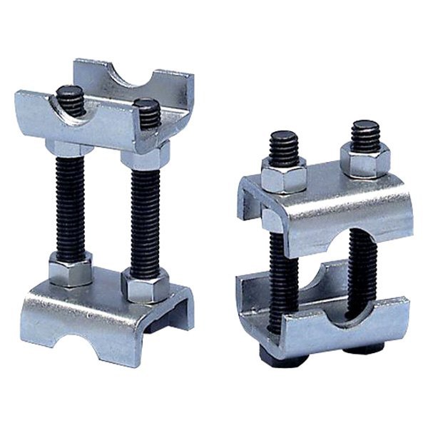 Superior Automotive® - RideEFFEX™ Front or Rear Two Way Adjustable Leveling Coil Spring Expanders
