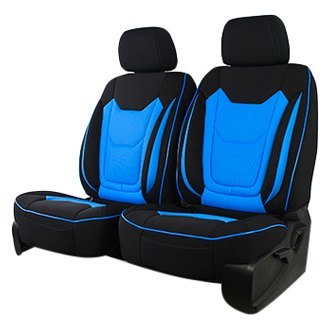 2012 nissan maxima seat covers