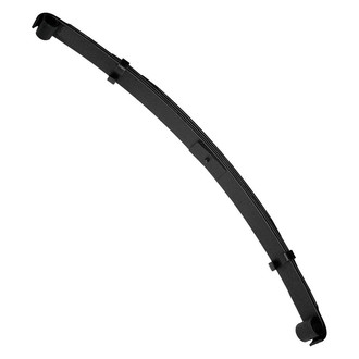 Superlift® - Leaf Spring