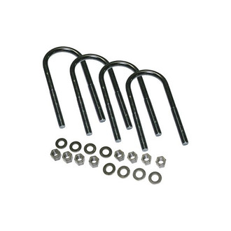 Superlift® - U-Bolt