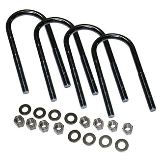 Superlift® - U-Bolt