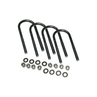 Superlift® - U-Bolt