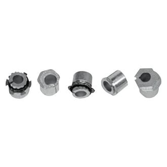 Superlift® - Front Alignment Camber/Caster Bushing