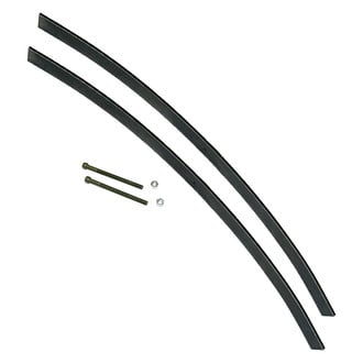 Superlift® - Front Add-A-Leaf Kit