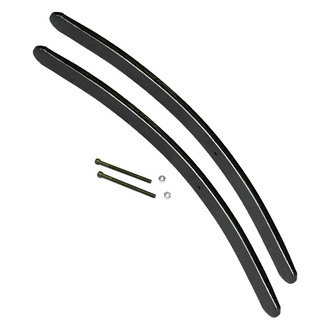 Superlift® - Front Add-A-Leaf Kit