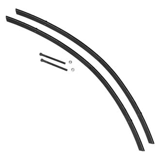 Superlift® - Add-A-Leaf Kit