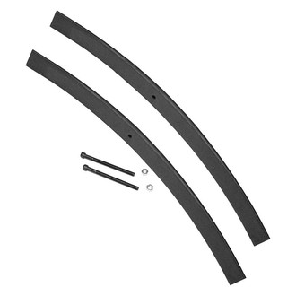 Superlift® - Add-A-Leaf Kit