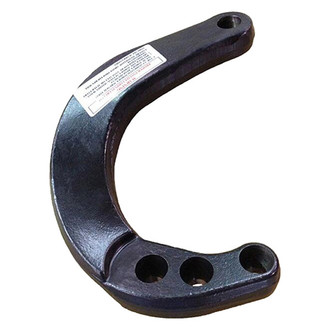 Superlift® - Steering Arm