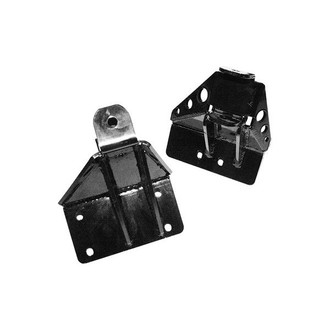 Superlift® - Shackle Inversion Kit