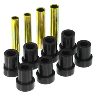 Superlift® - Front Leaf Spring Bushing