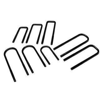 Superlift® - U-Bolt