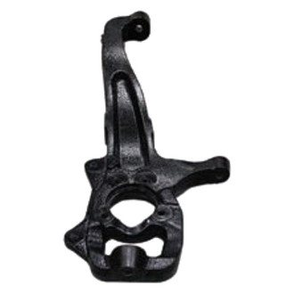 Superlift® - Front Replacement Component Box