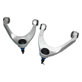 Superlift® - Control Arms
