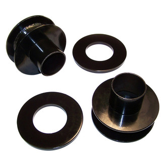 Superlift® - Level-It™ Leveling Kit