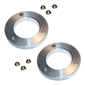 Superlift® - Level-It™ Leveling Kit
