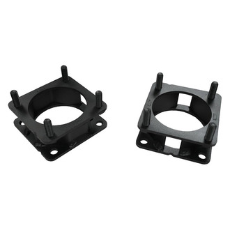 Superlift® - Level-It™ Leveling Kit