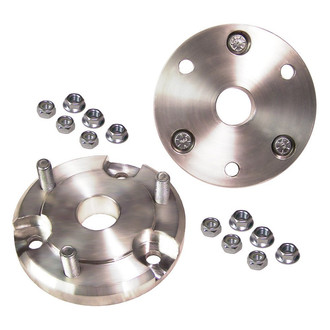 Superlift® - Level-It™ Leveling Kit