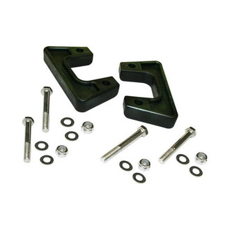 Superlift® - Level-It™ Leveling Kit