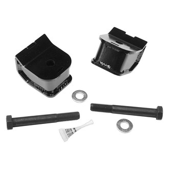 Superlift® - Leveling Kit