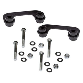 Superlift® - Level-It™ Leveling Kit
