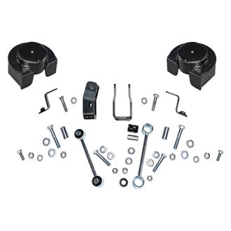 Superlift® - Leveling Kit