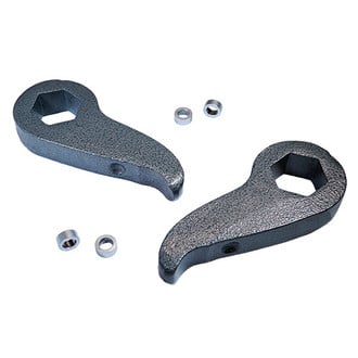 Superlift® - Level-It Torsion Key Leveling Kit