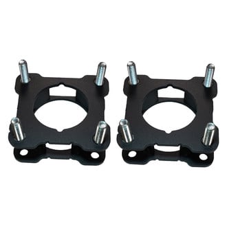 Superlift® - Leveling Kit