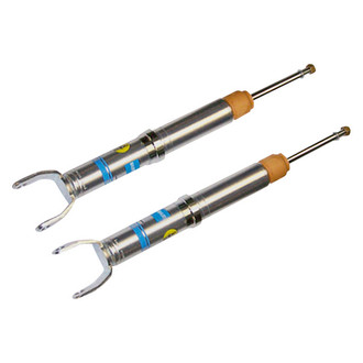 Superlift® - Lift Kit