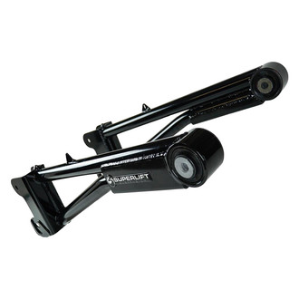 Superlift® - Rear Replacement Component Box
