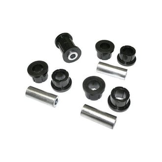 Superlift® - Control Arm Bushing Kit